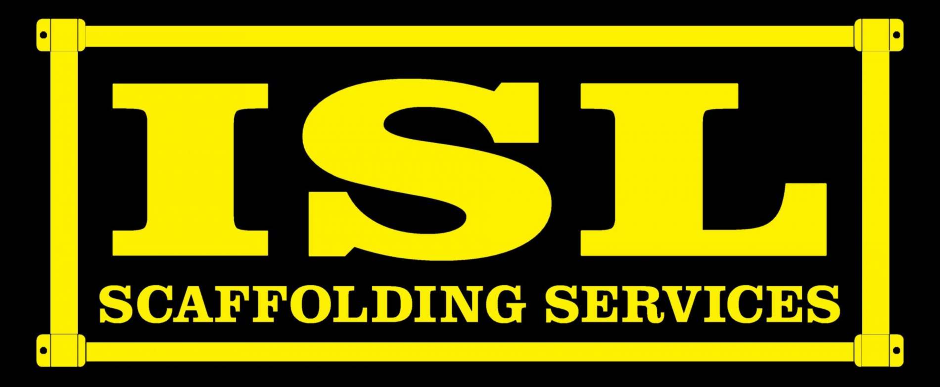Island Scaffolding Ltd | Island Scaffolding Ltd