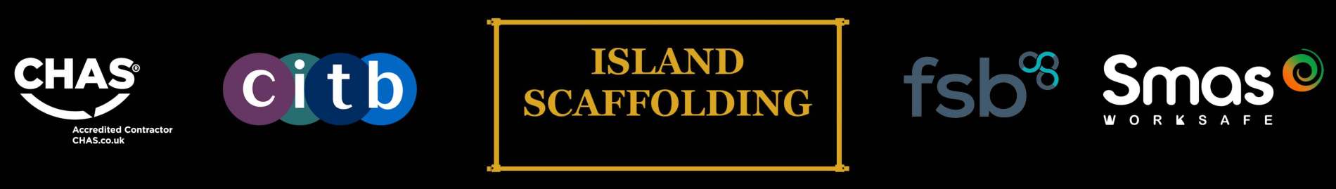 Island Scaffolding Ltd | Island Scaffolding Ltd